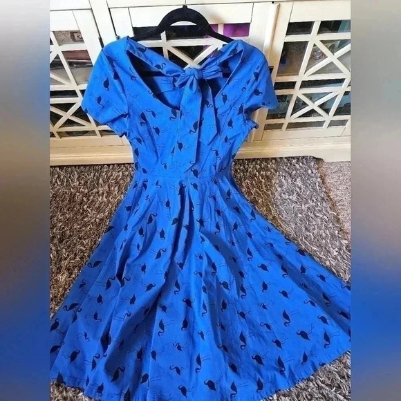 Gowntown dress size medium - Picture 3 of 3